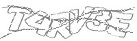Check code