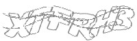 Check code
