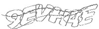 Check code