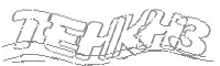 Check code
