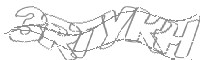 Check code
